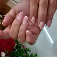 ناخن|خدمات آرایشگری و زیبایی|شاندیز, |دیوار