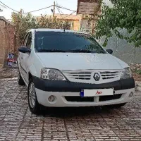 ال90مدل 96|خودرو سواری و وانت|بوشهر, |دیوار