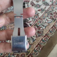 ساعت مچی|ساعت|مشهد, مشکینی (شهرک غرب)|دیوار