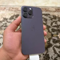 Iphone 14 pro max|موبایل|بندرعباس, |دیوار
