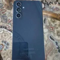 گوشی A54