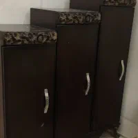جاکفشی
