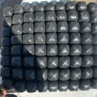 تشک