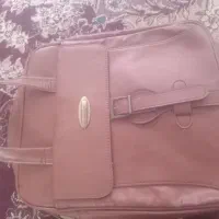 کیف|کیف، کفش، کمربند|مسجد سلیمان, |دیوار