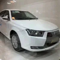 فروش حواله دنا پلاس۶سرعته