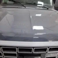 وانت نیسان زامیاد جدید