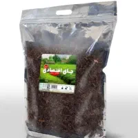 فروش چای های اقتصادی
