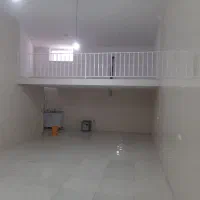 مغازه وانبار نزدیک سنندج جهت اجاره