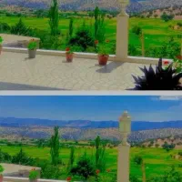 ویلا-اجاره