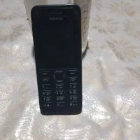 گوشی نوکیا ساده دوستیم کارت