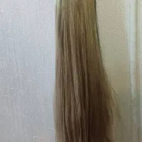 پوستیژ