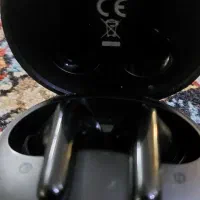 ایرپاد فروشی