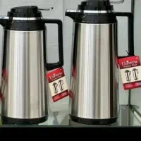 فلاسک چای