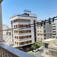 90-متر-2خواب-فول-علامه-امینی-ربذه