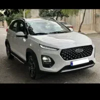 ایکس ۲۲ پرو ۱۴۰۳