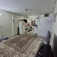 فروش-آپارتمان-60متری-در-گلشهر