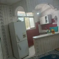 دوطبقه سوئیت نقلی باهم اجاره داده می شود|اجارهٔ آپارتمان|تهران, جوادیه|دیوار