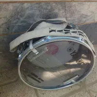 طبل ریز (ریتم)