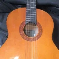 Yamaha c40