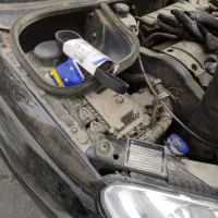 مکانیکی تعویض تسمه بلرینگ لنت واشر