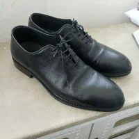 کفش مردونه