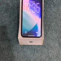 گوشی موبایل آیفون 11pro