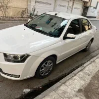 دنا تیپ دو  مدل۹۹