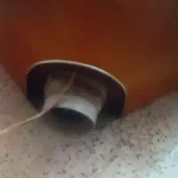 هود آشپزخانه