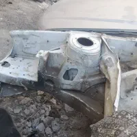 هر۲اتاق پژوپارس