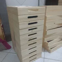 رایزر ،سینی