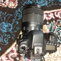 canon 80d