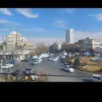 مغازه-35-متری-با-35-متر-زیر-زمین-میدان-لادن
