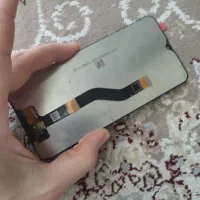 ال سی دی سامسونگ A10وA510