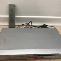 دی وی دی آیوا اصل