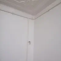 فروش