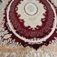۱۲ متری