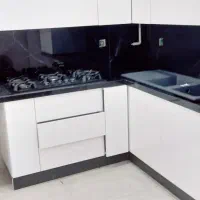ساخت روشویی.میزوکنسول سرامیکی
