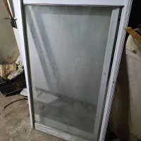 پنجره