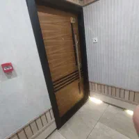 اجاره واحد اداری
