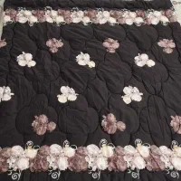 روتختی|سرویس روتختی|تهران, بریانک|دیوار