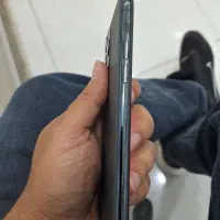 11pro و 11normal|موبایل|بندر گناوه, |دیوار