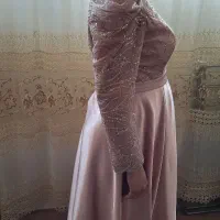 دون مجلسی گلبهی