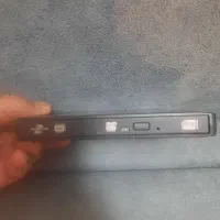 دی وی دی رایتر .hp
