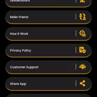 فروش رمز ارز
