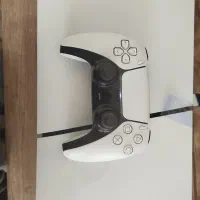 PS5 slim|کنسول، بازی ویدئویی و آنلاین|کرمانشاه, |دیوار