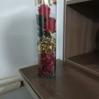 گل کادویی