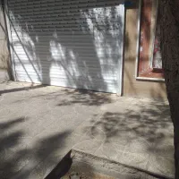 مغازه اجاره ای خیابان تیمور پور