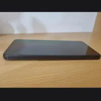 x4 pro 256 ram8|موبایل|شاهینشهر, گزبرخوار|دیوار
