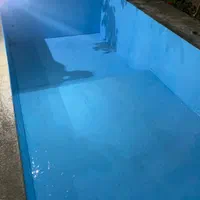 عایق فایبرگلاس GRP،استخر،فلاورباکس،سپر،با گارانتی