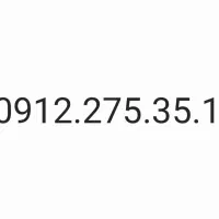 0912.275.35.11